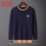 コピーブランドセーター激安 ブランドセーター偽物